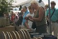 Keramiekmarkt Dwingeloo 2011-25